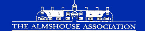 Almshouses Association