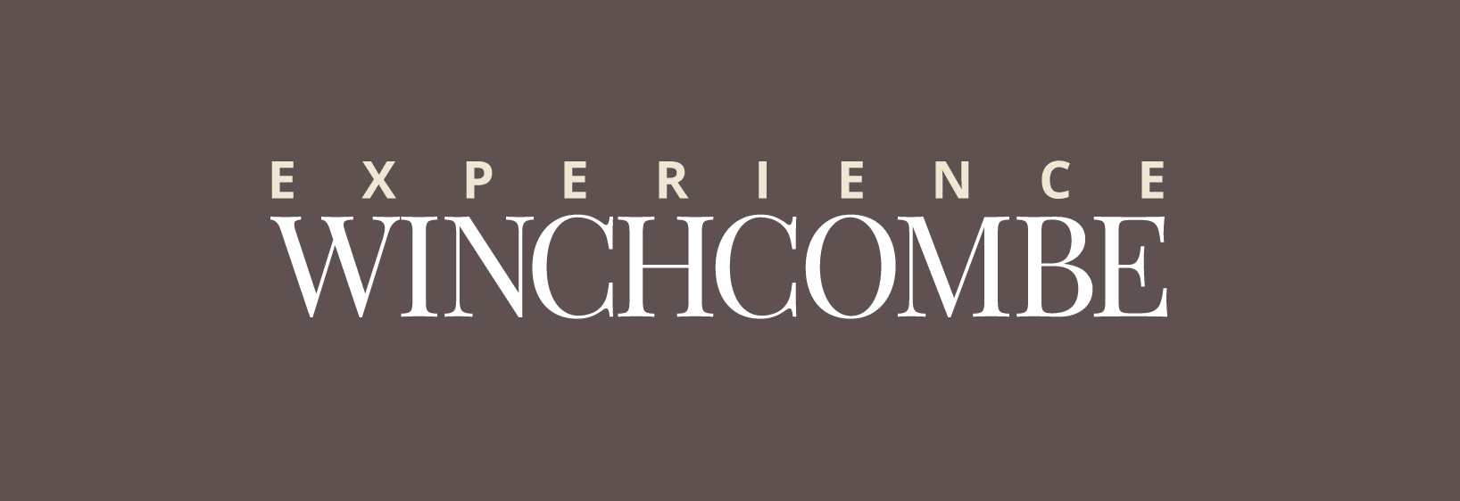 Experience Winchcombe